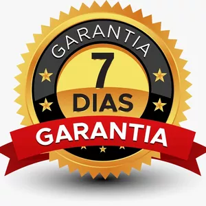 Imagem de capa para o Ebook Campanha para clientes interesados em consórcio 30 Leads