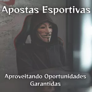 Imagem de capa para o Curso online Apostas Esportivas: Aproveitando Oportunidades Garantidas