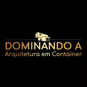 Imagem de capa para o Curso online Dominando a Arquitetura em Container