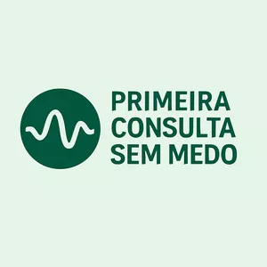 Imagem de capa para o Curso online Primeira Consulta Sem Medo
