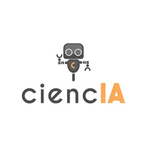 Imagem de capa para o Curso online Canal da Ciencia