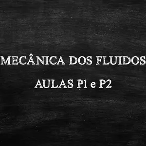 Imagem de capa para o Serviço online Aulões P1 e P2