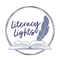 Literacy Lights U