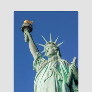 Imagem de capa para o Ebook Fluência Pessoal: Domine o Inglês Sozinho