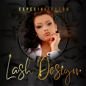 Imagem de capa para o Curso online EGS -  TRANSFORMANDO OLHARES