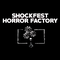 Shockfest Adventure 2025