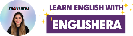 ENGLISHERA logo
