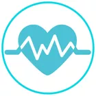 Questões em Cardiologia Cursos LTDA
