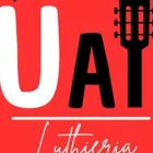 Uai luthieria
