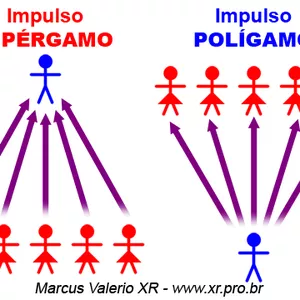 Imagem de capa para o Curso online Taylor academy