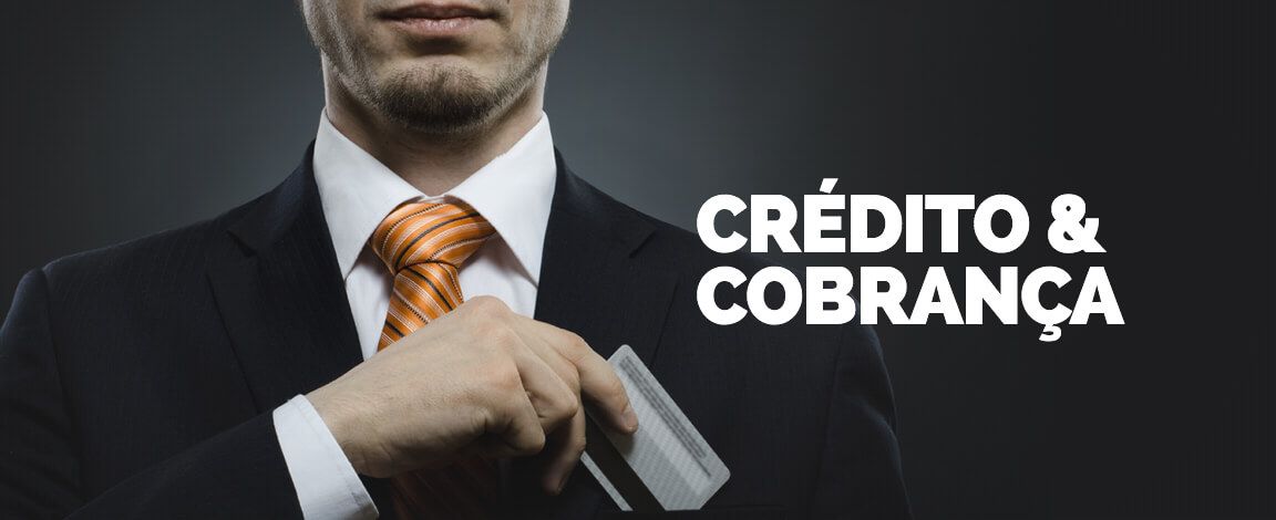 Imagem do curso Assistente de Crédito e Cobrança