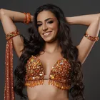Isa Munir