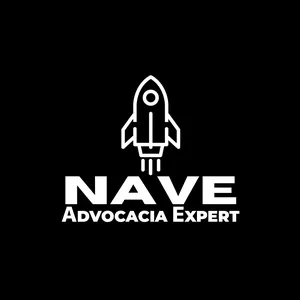 Imagem de capa para o Curso online  NAVE