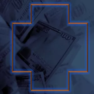 Imagen de portada para Ebook LOS MUSICOS CRISTIANOS Y EL DINERO