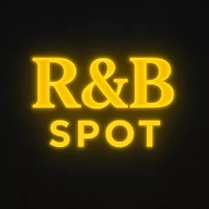 Cover image for Online course EZFL - Discord + Lives