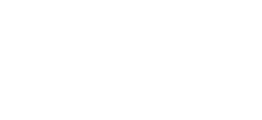Gitizen English logo