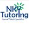 NKY Tutoring - ACT Fast Math