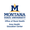Montana Office of Rural Health &amp; AHEC