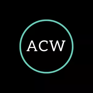 Imagem principal do produto ACW
