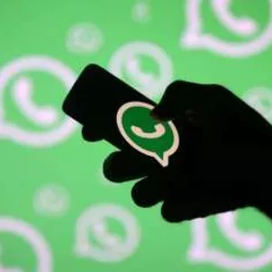 Imagem de capa para o Curso online Vendas pelo WhatsApp é preciso Otimizar para aparecer nos sites de  pesquisas