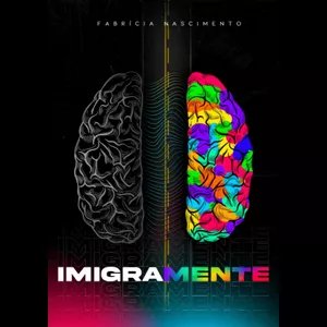 Imagem de capa para o Curso online ImigraMente