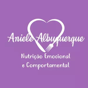 Imagem de capa para o Curso online Maratona do Emagrecimento