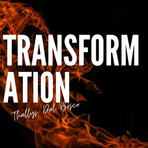 Imagem do curso Transformation Master 