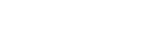 SonduckFilm Courses logo