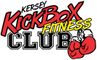 Kersey Kickbox University