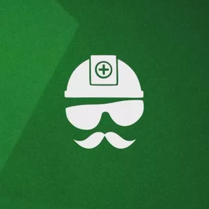 Imagem de capa para o Curso online KIT Checklist NR’s 2026 atualizado com todas as Normas Regulamentadoras e com valor da multa integrado - Vitalicio 