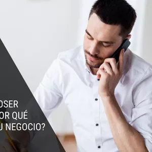 Imagen de portada para Curso online Curso personalizado sobre como sr el mejor closer de ventas