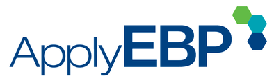 Apply EBP, LLC logo
