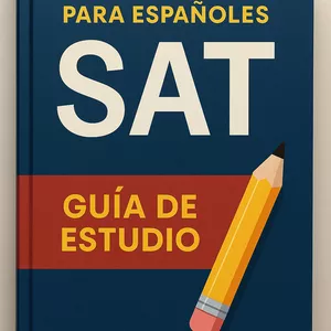 Imagen de portada para Ebook SAT_ingles_para_españoles_