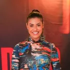 Daiane Andrade