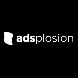 Imagem de capa para o Curso online Adsplosion - Análise Avançada de Tráfego Pago