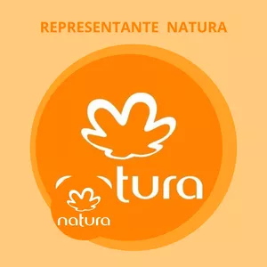 Imagem de capa para o Ebook Pack Revendedora Natura