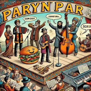 Imagen de portada para Curso online Juego para profesores de lengua PARynPAR