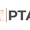 PTA