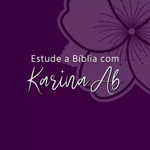 Imagem de capa para o Curso online Estude a Bíblia com a Ab