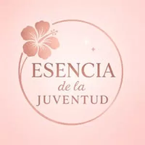 Imagen de portada para Ebook Guía Coreana Avanzada de Piel Perfecta