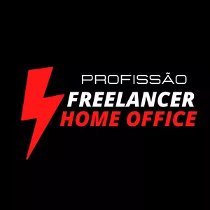 Curso Treinamento Profissão Freelancer Home Office (FHO)
