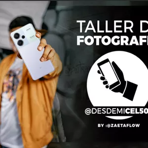 Imagen de portada para Ebook DESDE MI CELL BY ZAETAFLOW