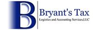 Bryant's Tax, Logistics, and Accounting Services LLC