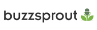 Buzzsprout School
