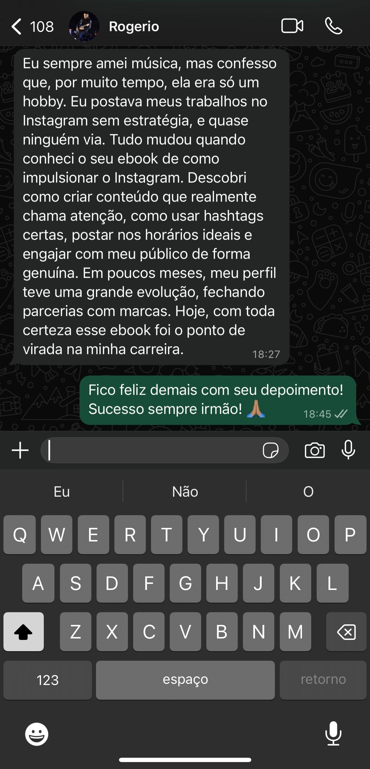 Guia Prático do Músico Digitalmente Posicionado — imagem 4