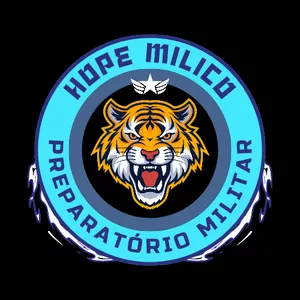 Imagem de HOPE MILICO -MENTORIA PARA O CONCURSO DE FUZILEIRO NAVAL 2025 criado por CLEIDE GONCALVES DOS SANTOS na hotmart