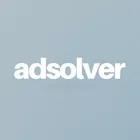 Adsolver Comunicação e Educação Continuada LTDA