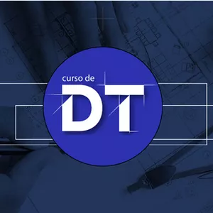 Imagem de Curso de Desenho Técnico por Markoni Heringer criado por Markoni Heringer na hotmart