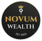 Novum Wealth