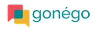 gonégo